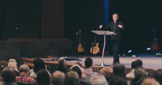 Sermons | Rockpoint Church