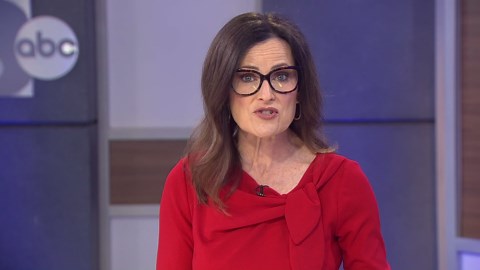 Texas DFPS requests that a third party step in and manage the private foster care group, Empower