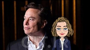 Become the Next Elon Musk: Master the Skills today