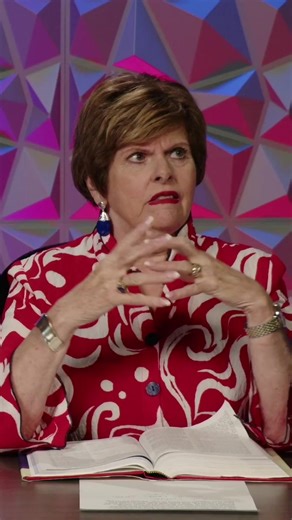 "We are always talking to God, but what if we're silent before God?" Banning Liebscher and I talk on last week's Prophetic Dateline, what it means to abide and just be silent before God. To watch the full Prophetic Dateline, you can find it on any of my official social media pages. | Cindy Jacobs