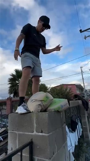 Explore the Latest Trends in AI-Powered Robots