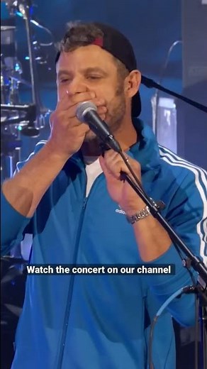 Watch South Park the 25th Anniversary Concert's full broadcast version on our channel!