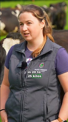 Challenges facing women in agriculture?