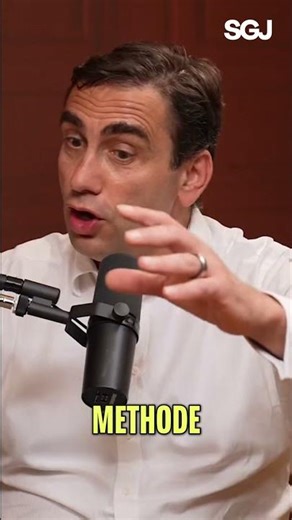 Wachstumsstrategie für den Mittelstand