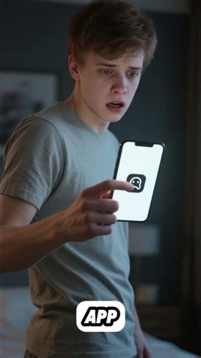 The DANGEROUS Truth About Countdown Apps No One Tells You