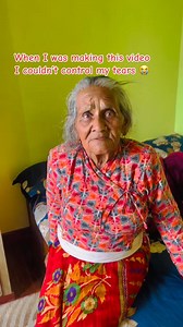 10K reactions · 462 shares | Prem Darnal on Reels | Facebook