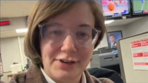 Augustana College to acquire Trinity College of Nursing programs