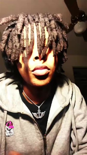 Freddy's Dream Invasion: A Relatable Encounter