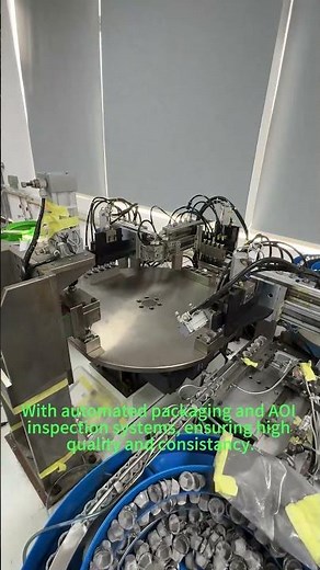 Precision Deep Drawing | Deep Drawn Components | Deep Drawing Manufacturing