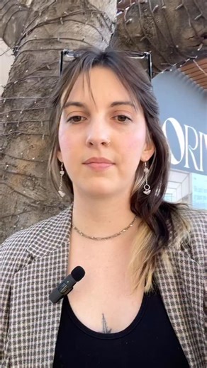 As tens of thousands of runners warm up for the Austin Marathon next weekend, Rainey Street is holding its very own “marathon” this weekend… And “marathon” should be considered a very loose term. Check the link in our bio for more info! | KXAN News