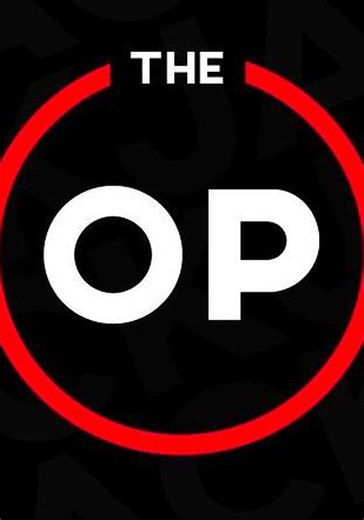 The Official Podcast - streaming tv show online