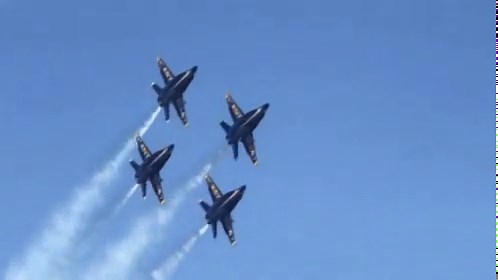 @WisKy64VT Nyoooooooooom