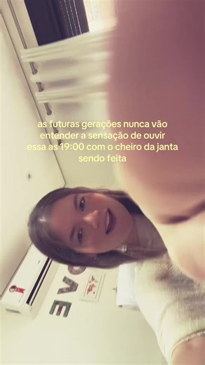 Totalmente Demais: Novela das 19h