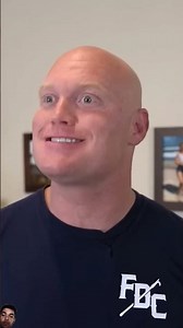 Firefighter poo poo burrito incident