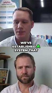 Mastering Visual Management: Spotting Manufacturing Issues Instantly