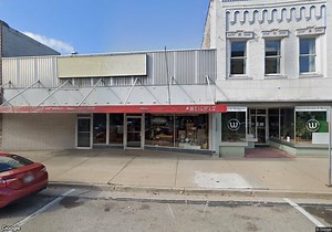 118 S Ludington St, Columbus, WI 53925 | Homes.com