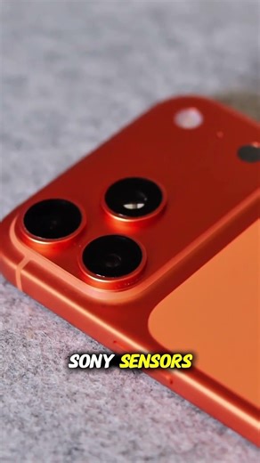 Are You Overpaying for iPhone? Real Cost EXPOSED 💸