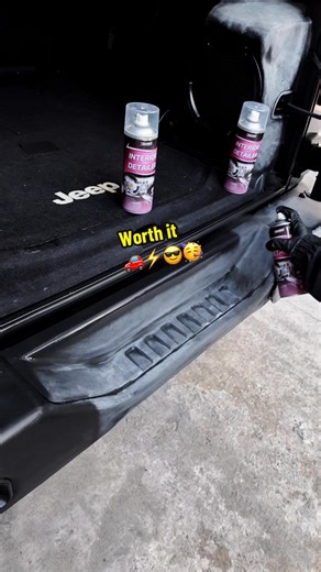 Is It Worth It? Exploring Value in Choices