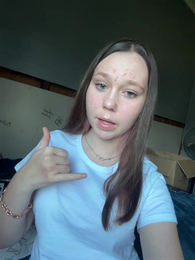 𝒘𝒊𝒍𝒍𝒐𝒘🤍🪐 (@willybumbumurfav)’s videos with original sound - ℬ