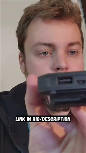 Does This Solar Power Bank Actually Last 4 Years #test #powerbank