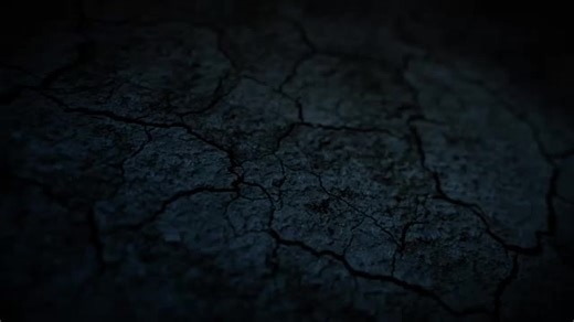 #🎼🔊🔊🎶🎵🔉 #💃💃💃💃💃💃💐💐💐20