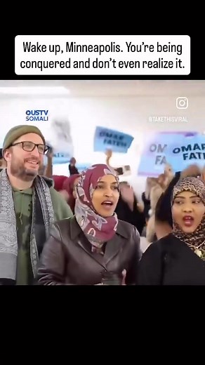 7.2K views · 280 reactions | Common Sense on Reels | Facebook