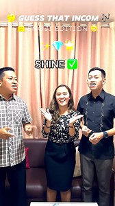 33K views · 5.4K reactions | Game time na with the Davao City District Talents! Mapapanood niyo rin sila mamayang 12:30 P.M. as INCMV By Request goes to Davao CIty! 拾 | INC Production Company | Facebook