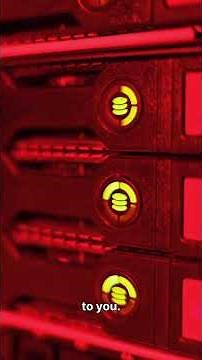 OpenShift vs Kubernetes — What’s the REAL Difference? 🤯 (60s Breakdown) #cloudnative #tech #devops