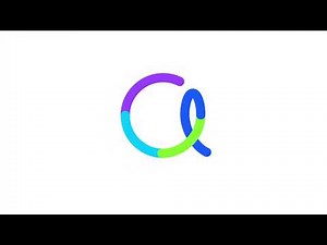 Anytime | Brand Reveal