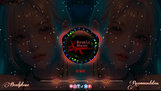 Dj Remix Music 🎶 🔥 🎧 Full 💯 Trending @💫𝖃𝖗𝖊𝖒𝖎𝖃🎶 @🦇 𝐗ℝ𝔼𝕄𝕀𝕏 🦇 #remixchallenge #remixsong #remixlampung #remixmusic #remixpotaxie #xremix #xremixbygforceb #xremixchallenge #xremixbygforce #xremixremixx #BassBoosted #musiclovers #foryou #XREMIX #1millionaudition #4K #fypシ #headphones #MusicVideo #Beats #TrendingMusic #ViralBeats #ElectronicMusic #ViralSongs #DanceChallenge #HitReels #Visualizer #TopHits #FYP #NewMusic