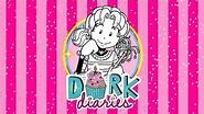 Dork Diaries Book 13 Tales From A Not-So-Happy Birthday
