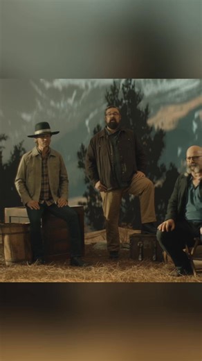 4.7K views | Home Free has release their much-anticipated Challenge The Sea album! To celebrate the news, they have released their next single and video from the album — Northwest Passage (feat. Seán Dagher). Check it out now! ☠️ ‍☠️ TICKETS ARE ON-SALE NOW to see Home Free live at The Palace Theatre on November 5th! Don’t wait to get yours. They WILL sell out! | Home Free | Facebook