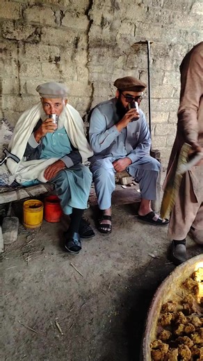 M_Ali123 (@mali78900)’s videos with original sound - ⭐️Javid.MalanG ⭐️