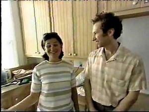 FX commercials, 5/6/2004