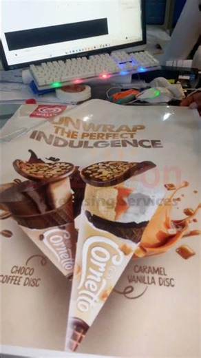 Rotating Display | Revolving Board | #signage #signfabrication #rotatingboard