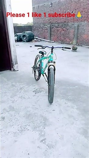 mtb cycle#review