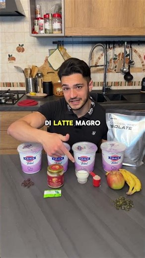 Alcuni trucchi per rendere la dieta più sostenibile