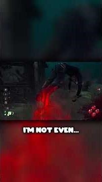 DEAD BY CHEATERS😂