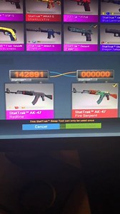 118K views · 132 shares |  | ScreaM | Facebook