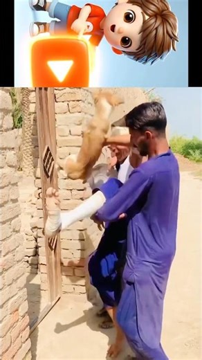 THE DOD 😂😅 FUNNY COMEDY VIDEO 🤣🤣 #trending #viral #funny #video