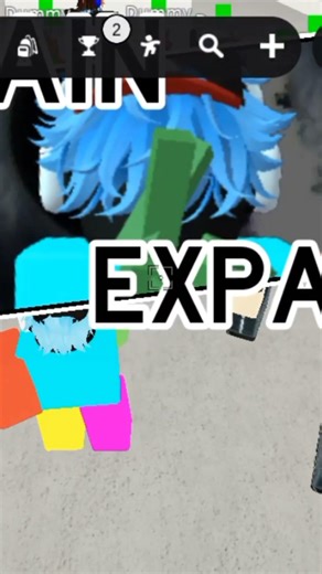 expansão de dominio infinity void🤞 #meeme #jujutsushenanigans #fypシ゚viral