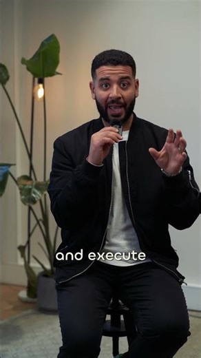 What Does a Digital Agency Do? | Kings Digital