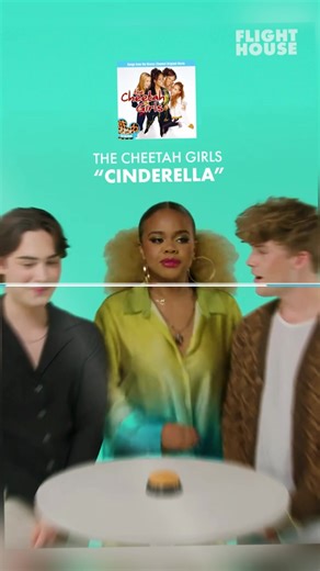 Challenging Brain Teaser Puzzle to Guess the Song