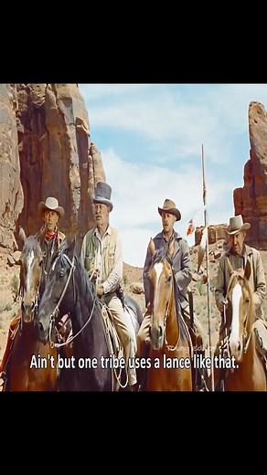 John Wayne in The Searchers 1956 #cowboymovie #western #garagemovie #farmfilm #comedy #TopMovies #movies #HotMovies #TopFilm #Films #HotFilm | Houston Santos