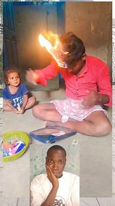 273K views · 979 reactions | Is this not funny? 藍藍 Viewer discretion advised #highlights #lagos #asia #trending #africa #fypviral #AI #funny #funnyvideos #trend #goviral #usa #china #hilarious | Michael Chukwuemeka Ogazie | Facebook