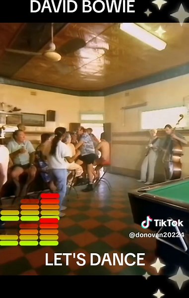 Retro Session - Greatest Hits Music Video