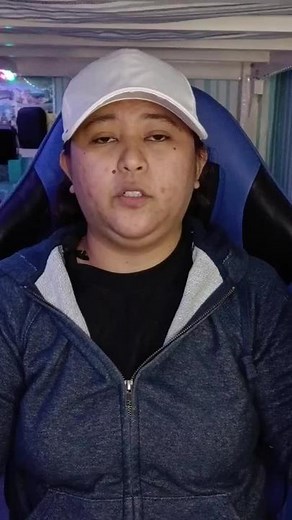 learn how to sum using the vlookup function in excel #vhieTV22 #exceltutorial #learnontiktok #exceltutorialontiktok