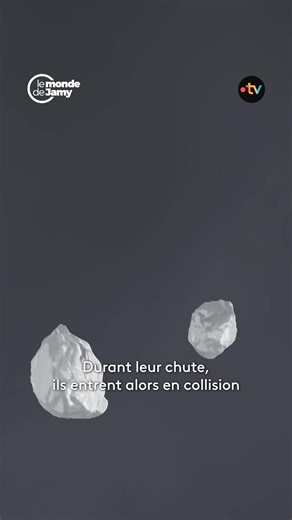 Savez-vous comment se développent les « cumulonimbus », ces nuages particuliers à l’origine des orages ? ⛈ En pleine vague d’orages exceptionnelle, Jamy Gourmaud accompagne un chasseur d’orages pour observer ce phénomène au plus près et en comprendre les raisons. Retrouvez son expérience exceptionnelle ce lundi 29 septembre sur France 5 et sur notre plateforme ! >> https://bit.ly/LMDJ_MegaOrages | France tv nature