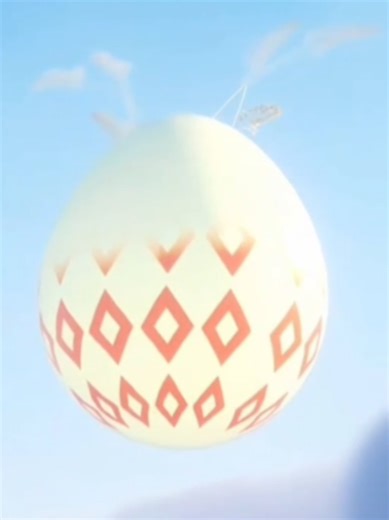 Egg. 🥚🦖 #blockmango