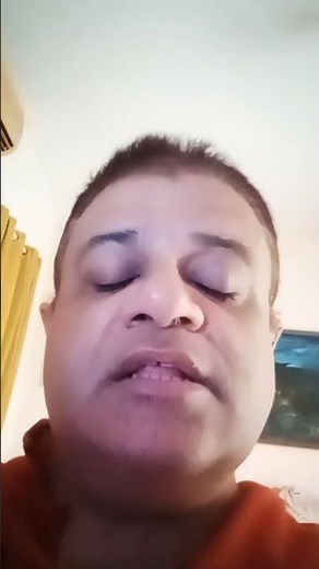 Correcting wrong data entries in Tally